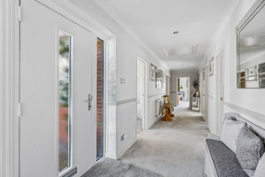 Photo 16- click for photo gallery